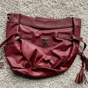 Miche "Isabel" Demi Shell